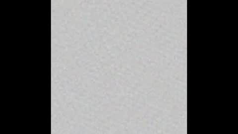 Snapshot of peytonn_monroe chatting on 02/23/26, 06:49 peytonn_monroe online show from 02/23/26, 06:49