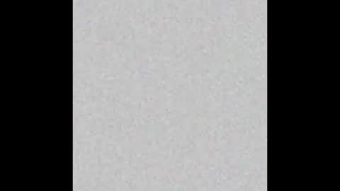 Snapshot of peytonn_monroe chatting on 03/02/26, 06:48 peytonn_monroe online show from 03/02/26, 06:48