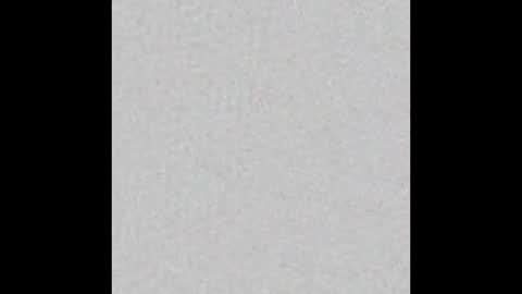 peytonn_monroe online show from 03/21/26, 06:44