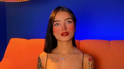 Snapshot of peytonreeds chatting on 03/11/25, 12:28 Pet Rees online show from 03/11/25, 12:28