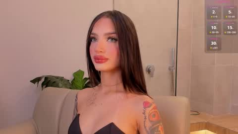 Pet Rees online show from 02/10/26, 02:04