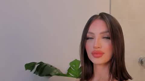 Pet Rees online show from 03/03/26, 03:23