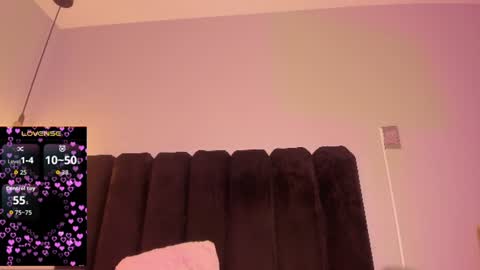 Snapshot of peytonrouse1 chatting on 06/14/26, 02:24 peytonrouse1 online show from 06/14/26, 02:24
