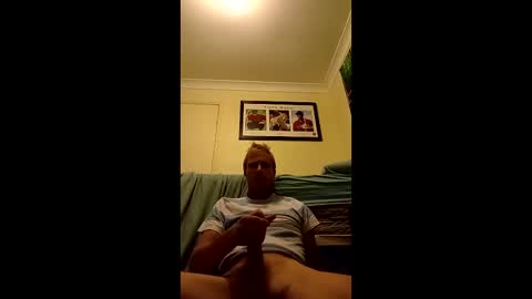 pezzabigcock online show from 03/09/26, 01:37