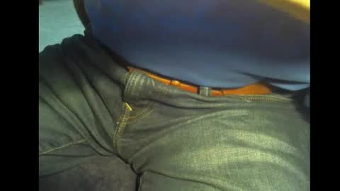 Paul online show from 02/04/25, 09:31