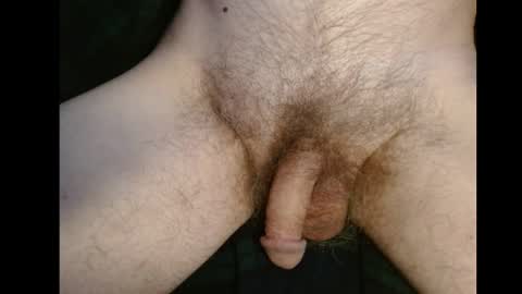 Snapshot of pg19531107 chatting on 04/05/26, 12:13 Paul online show from 04/05/26, 12:13