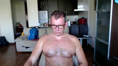 Alex  online show from 09/25/25, 03:05