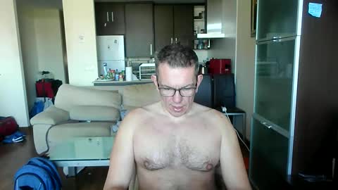 Alex  online show from 01/07/26, 12:18