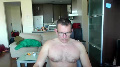 Alex  online show from 02/25/26, 11:42