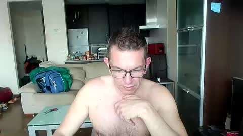 Alex  online show from 03/02/26, 02:57