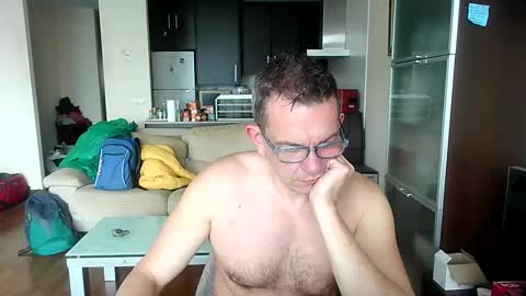 Alex  online show from 03/05/26, 03:08