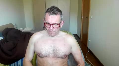 Alex  online show from 03/16/26, 02:32