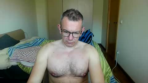 Alex  online show from 04/20/26, 01:25