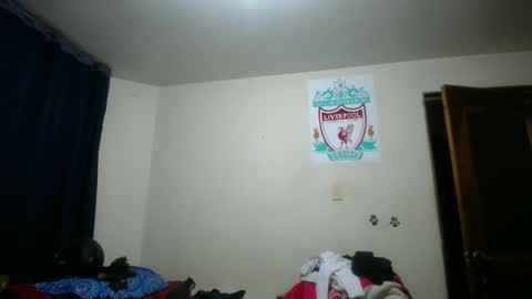 pgcf95 online show from 01/10/26, 02:35