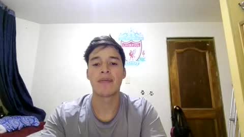 pgcf95 online show from 05/11/26, 09:01