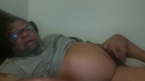 pgh1995 online show from 12/31/24, 03:31