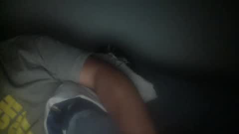 pgh1995 online show from 01/04/25, 01:31