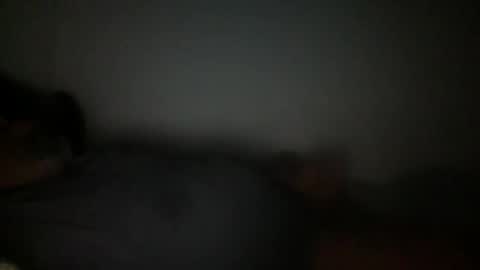 pgh1995 online show from 01/10/25, 11:43