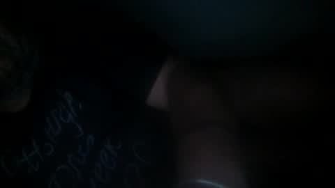 pgh1995 online show from 01/18/25, 01:29