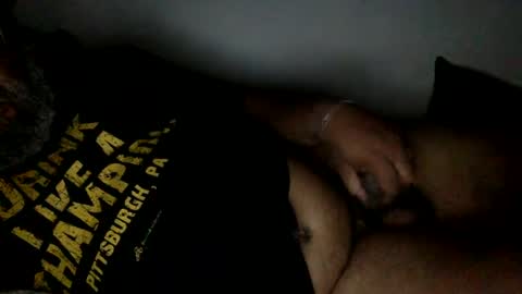 pgh1995 online show from 09/21/25, 12:51