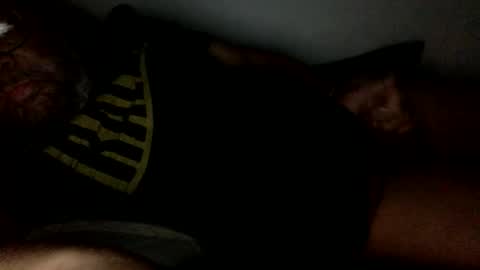 pgh1995 online show from 02/08/26, 01:47