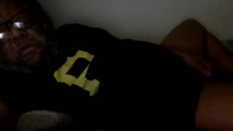 pgh1995 online show from 03/15/26, 04:02