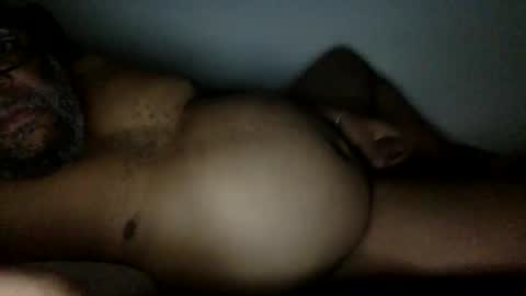 pgh1995 online show from 03/19/26, 09:30