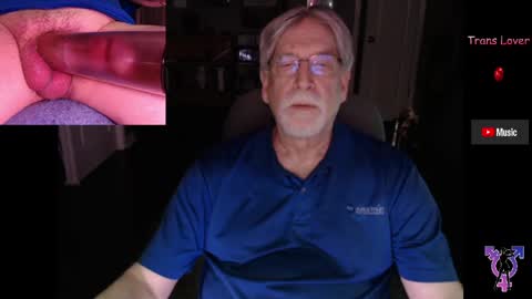 George online show from 04/04/26, 06:11