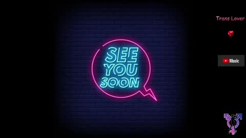 George online show from 04/25/26, 01:30