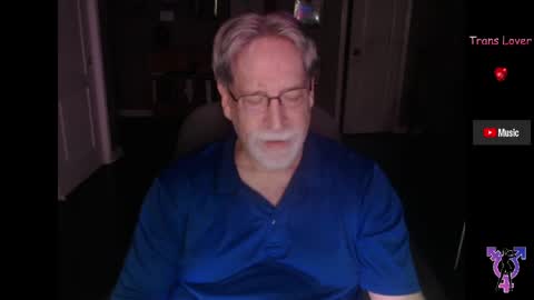 Snapshot of pghk2000 chatting on 05/02/26, 04:50 George online show from 05/02/26, 04:50