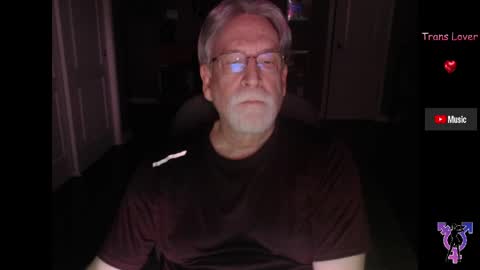 Snapshot of pghk2000 chatting on 05/08/26, 03:56 George online show from 05/08/26, 03:56