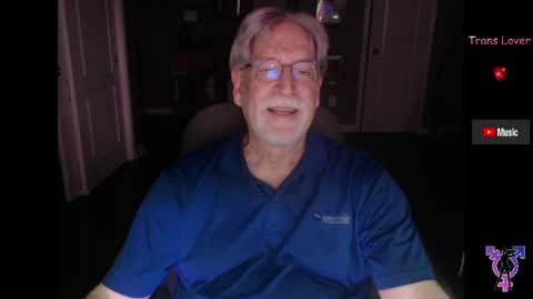 Snapshot of pghk2000 chatting on 05/13/26, 03:04 George online show from 05/13/26, 03:04