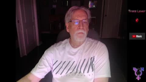 Snapshot of pghk2000 chatting on 05/20/26, 01:12 George online show from 05/20/26, 01:12