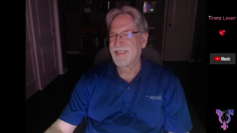 Snapshot of pghk2000 chatting on 05/24/26, 03:11 George online show from 05/24/26, 03:11