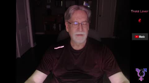 Snapshot of pghk2000 chatting on 05/28/26, 04:21 George online show from 05/28/26, 04:21