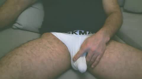 Snapshot of pglsmm chatting on 12/04/24, 06:17 pgls online show from 12/04/24, 06:17