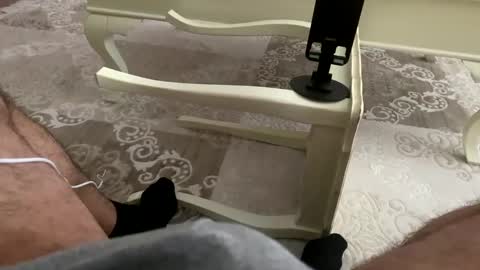 Snapshot of pglsmm chatting on 12/19/24, 09:07 pgls online show from 12/19/24, 09:07