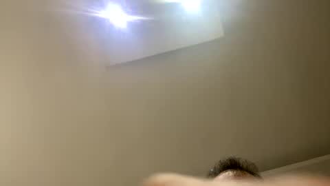 Snapshot of pglsmm chatting on 12/27/24, 07:08 pgls online show from 12/27/24, 07:08