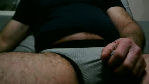 Snapshot of pglsmm chatting on 03/01/25, 04:22 pgls online show from 03/01/25, 04:22