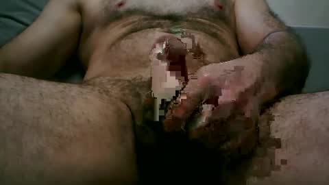 Snapshot of pglsmm chatting on 03/09/25, 09:35 pgls online show from 03/09/25, 09:35