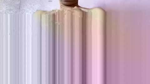 Snapshot of pglsmm chatting on 09/28/25, 09:25 pgls online show from 09/28/25, 09:25