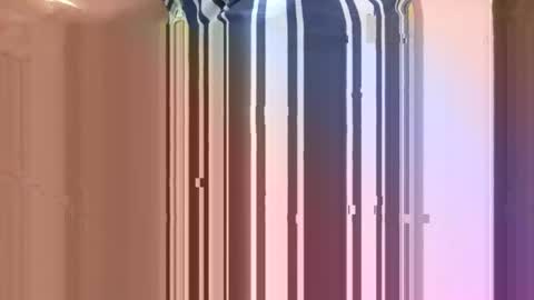 Snapshot of pglsmm chatting on 10/14/25, 07:03 pgls online show from 10/14/25, 07:03