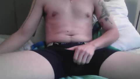 pgramlin09 online show from 11/06/25, 09:05