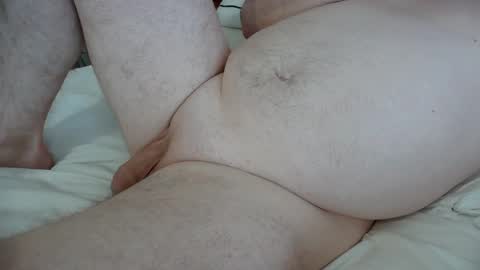 Pete online show from 02/20/25, 04:14