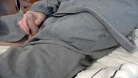 Pete online show from 02/21/25, 08:29