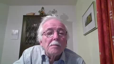 pgroove542707 online show from 01/10/25, 12:38