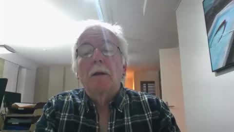 pgroove542707 online show from 11/24/25, 08:03