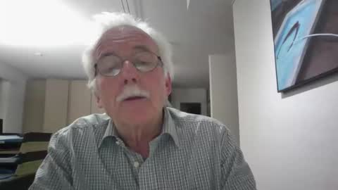 pgroove542707 online show from 03/08/26, 06:12