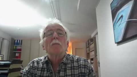 pgroove542707 online show from 03/09/26, 06:12