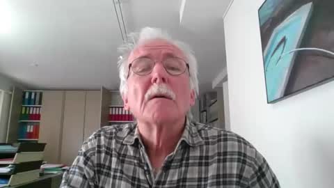 pgroove542707 online show from 03/10/26, 09:58